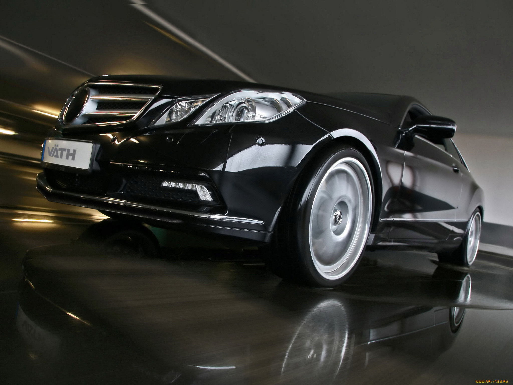 , mercedes, benz